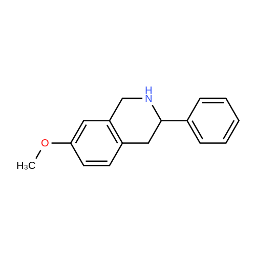 Chemical Structure| 1284210-24-7