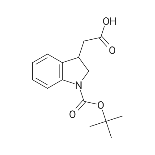 Chemical Structure| 1321843-22-4