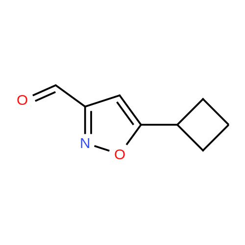Chemical Structure| 1896508-24-9