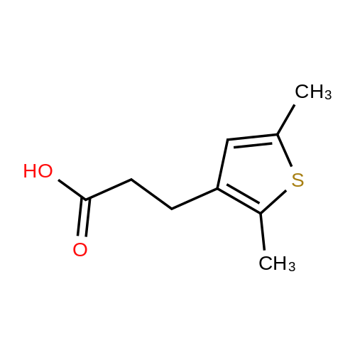 Chemical Structure| 26421-38-5