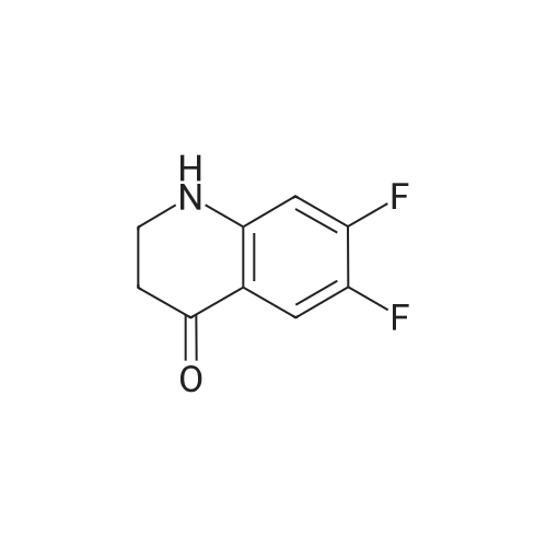 Chemical Structure| 114417-39-9