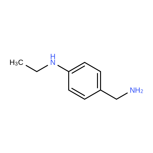 Chemical Structure| 1228098-22-3