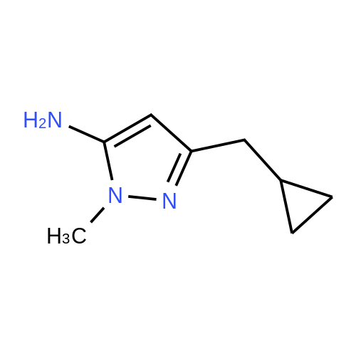 Chemical Structure| 1249335-32-7