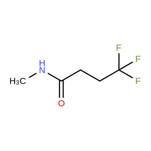 Chemical Structure| 1394040-58-4