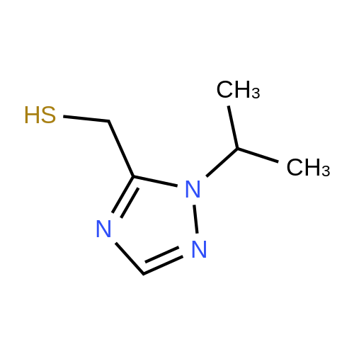 Chemical Structure| 1462340-88-0