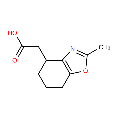 Chemical Structure| 1554107-83-3