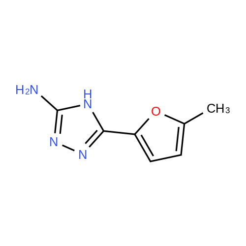 Chemical Structure| 161793-06-2