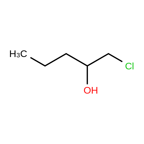 Chemical Structure| 17658-32-1