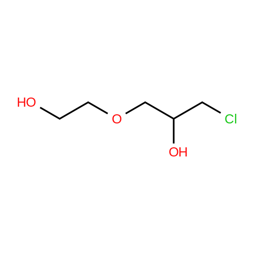 Chemical Structure| 18371-74-9