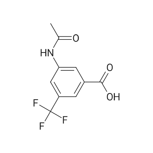 Chemical Structure| 500590-51-2