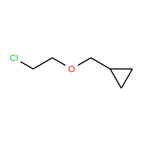 Chemical Structure| 83068-12-6