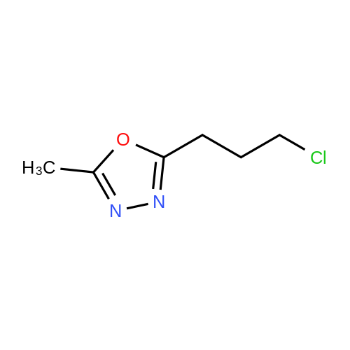 Chemical Structure| 1153037-52-5