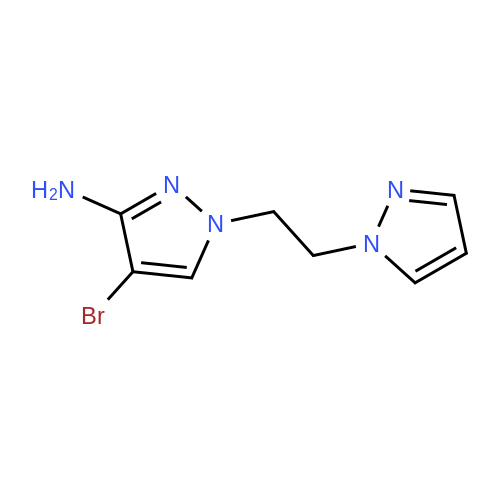 Chemical Structure| 1248408-87-8