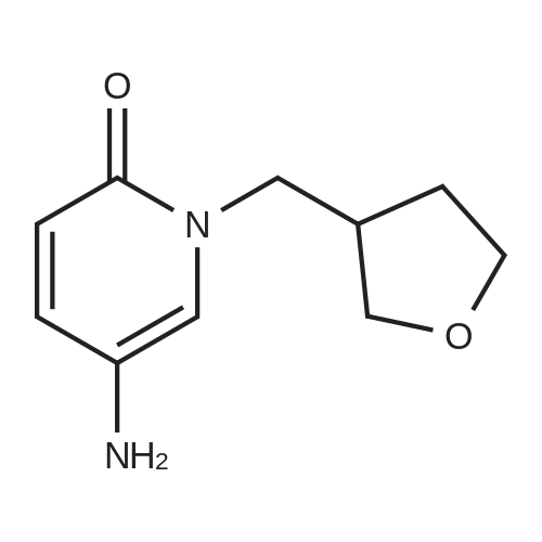 Chemical Structure| 1249832-34-5