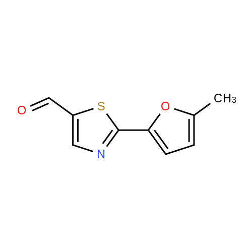 Chemical Structure| 1250012-15-7