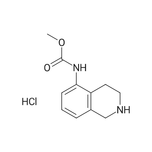 Chemical Structure| 1394041-21-4