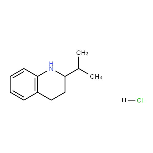 Chemical Structure| 1394042-86-4