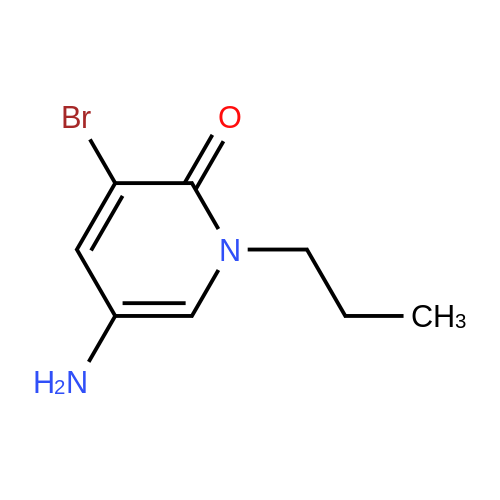 Chemical Structure| 1518100-37-2