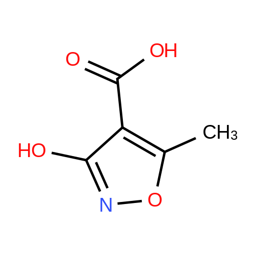 Chemical Structure| 16880-48-1