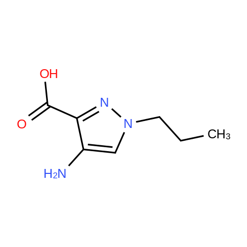Chemical Structure| 1691633-91-6