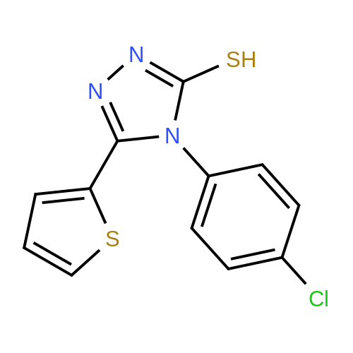Chemical Structure| 259154-04-6