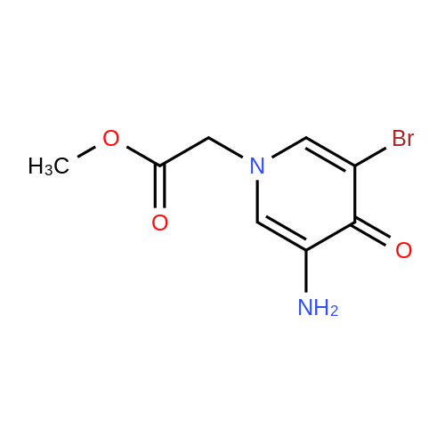 Chemical Structure| 70149-49-4
