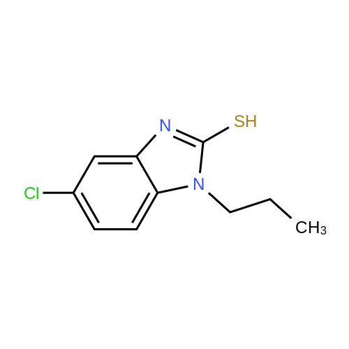 Chemical Structure| 790271-30-6