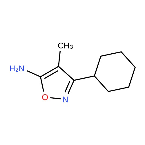 Chemical Structure| 909132-90-7