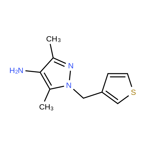 Chemical Structure| 1154619-62-1