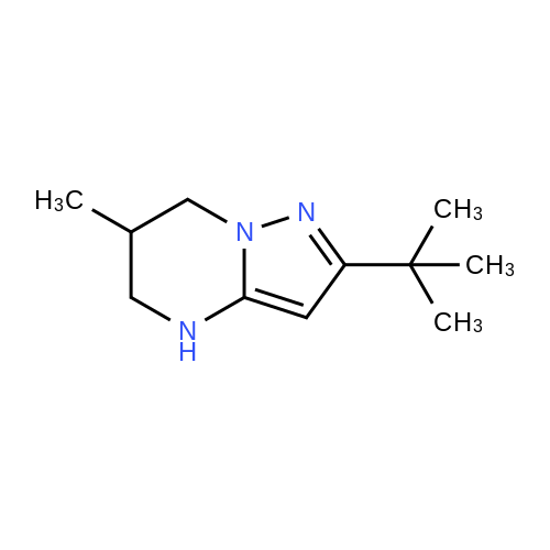 Chemical Structure| 1547065-74-6
