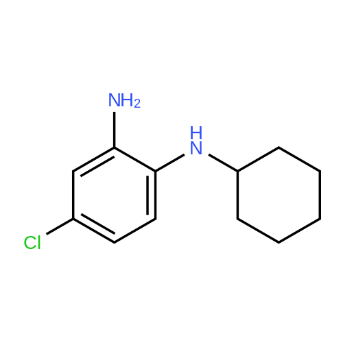Chemical Structure| 169117-71-9