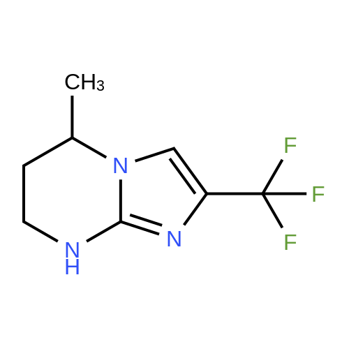 Chemical Structure| 1691792-48-9