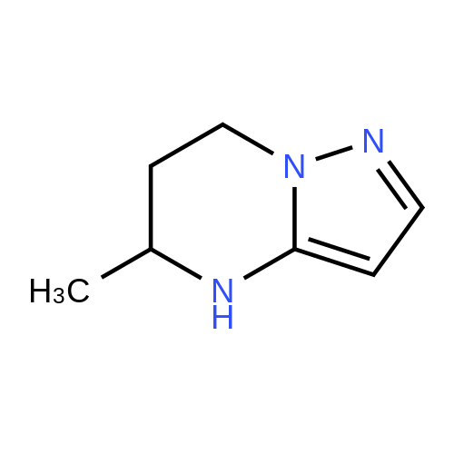 Chemical Structure| 1695874-04-4