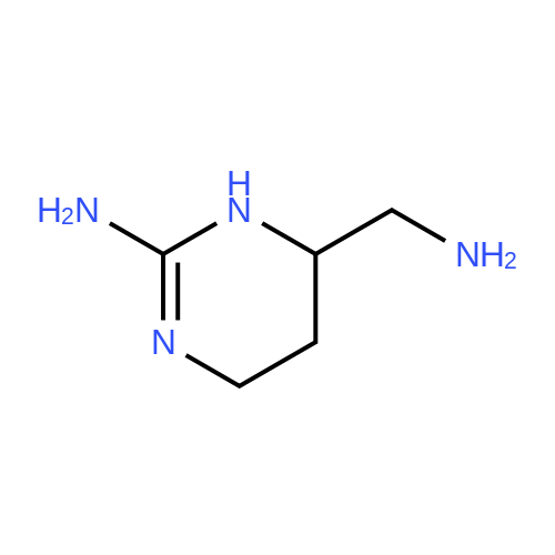 Chemical Structure| 1701614-49-4