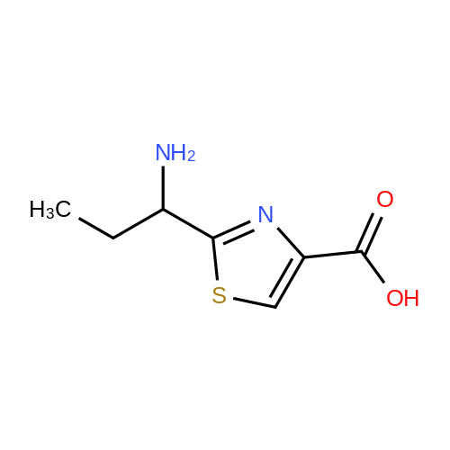 Chemical Structure| 67401-54-1