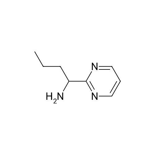 Chemical Structure| 1184673-03-7
