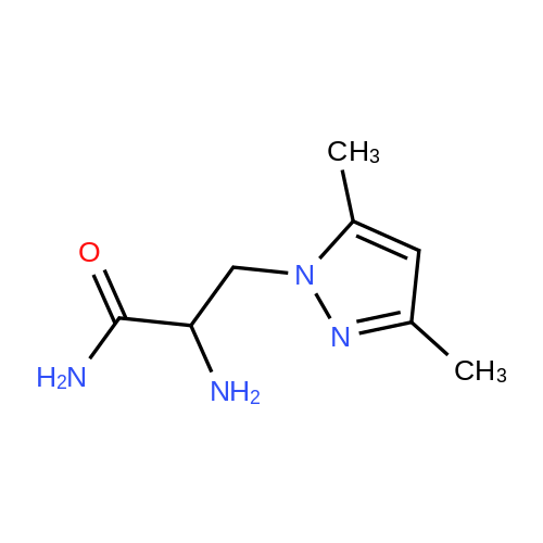 Chemical Structure| 1249337-92-5