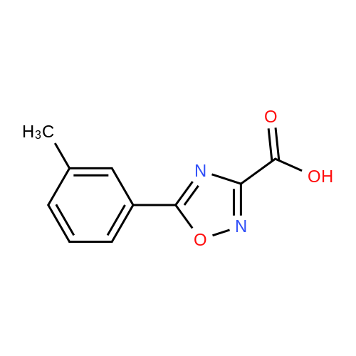 Chemical Structure| 1341670-92-5