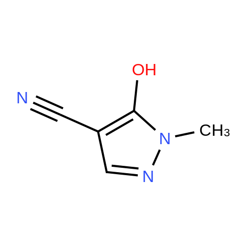 Chemical Structure| 139347-61-8