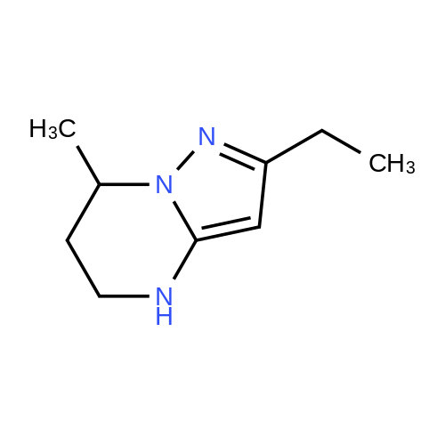 Chemical Structure| 1692541-33-5