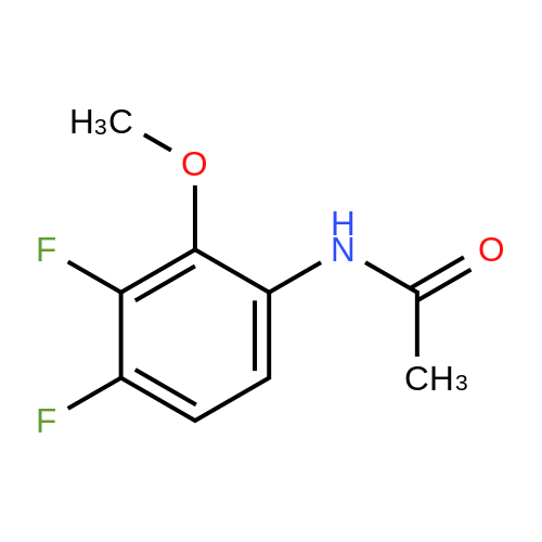Chemical Structure| 1065073-93-9