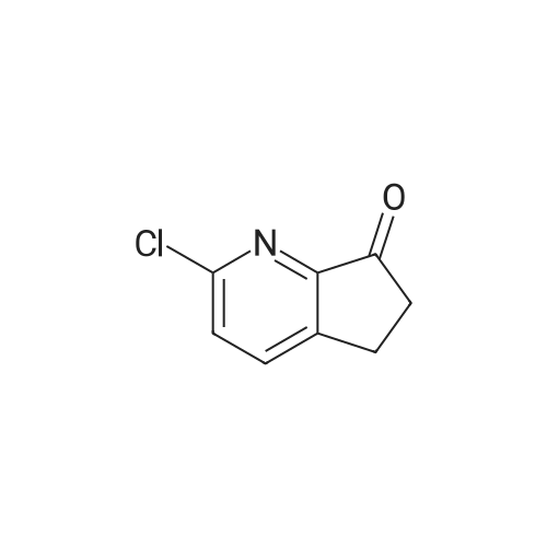 Chemical Structure| 1150617-92-7
