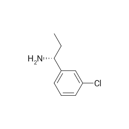 Chemical Structure| 1168139-52-3
