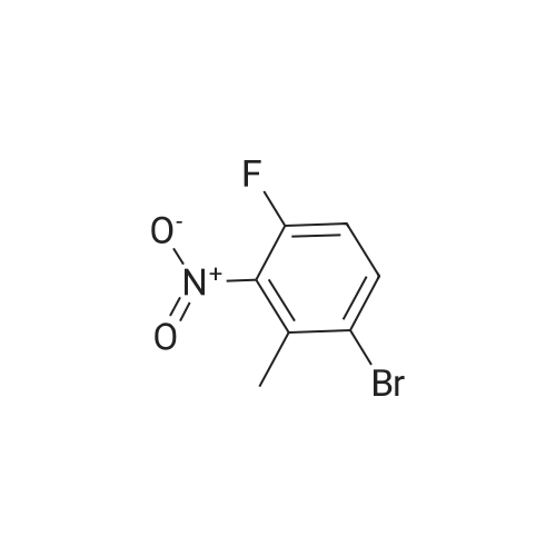 Chemical Structure| 1227210-35-6