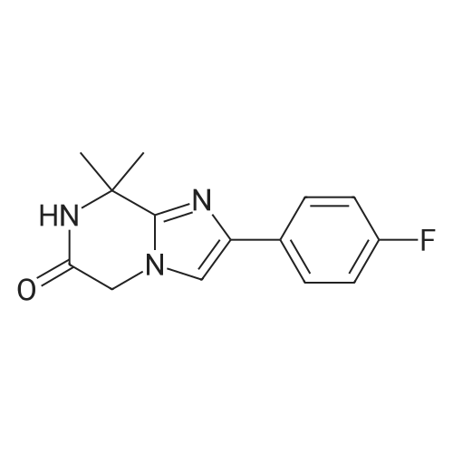 Chemical Structure| 1261118-04-0