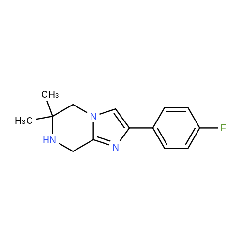 Chemical Structure| 1261118-41-5
