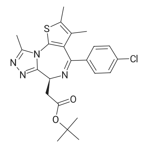 Chemical Structure| 1268524-70-4