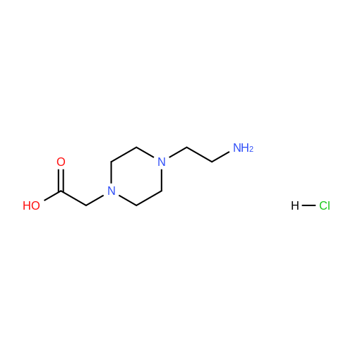 Chemical Structure| 127178-04-5