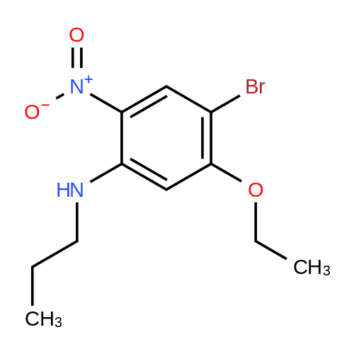 Chemical Structure| 1280786-62-0