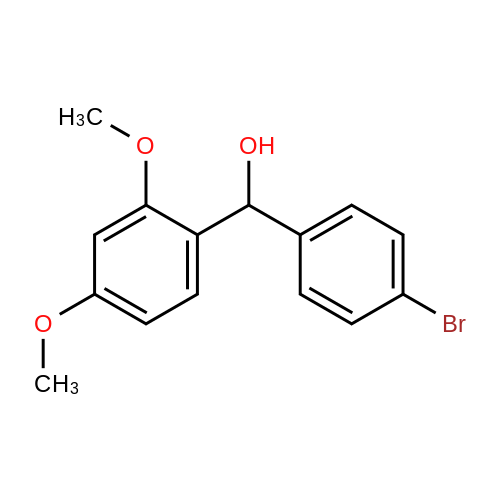 Chemical Structure| 1283530-73-3